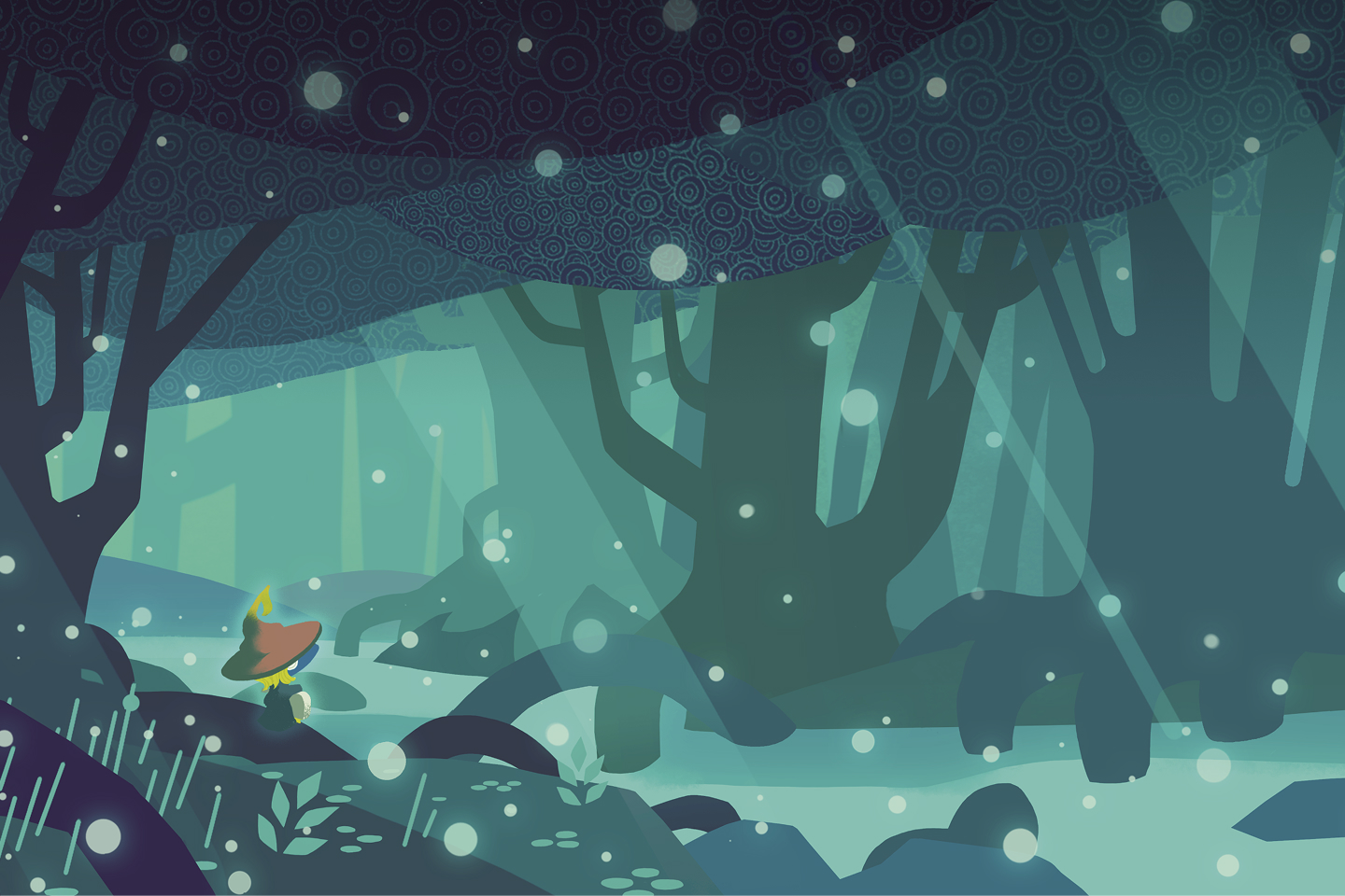 アルバムジャケット