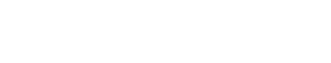 順芝居ニルノラフ