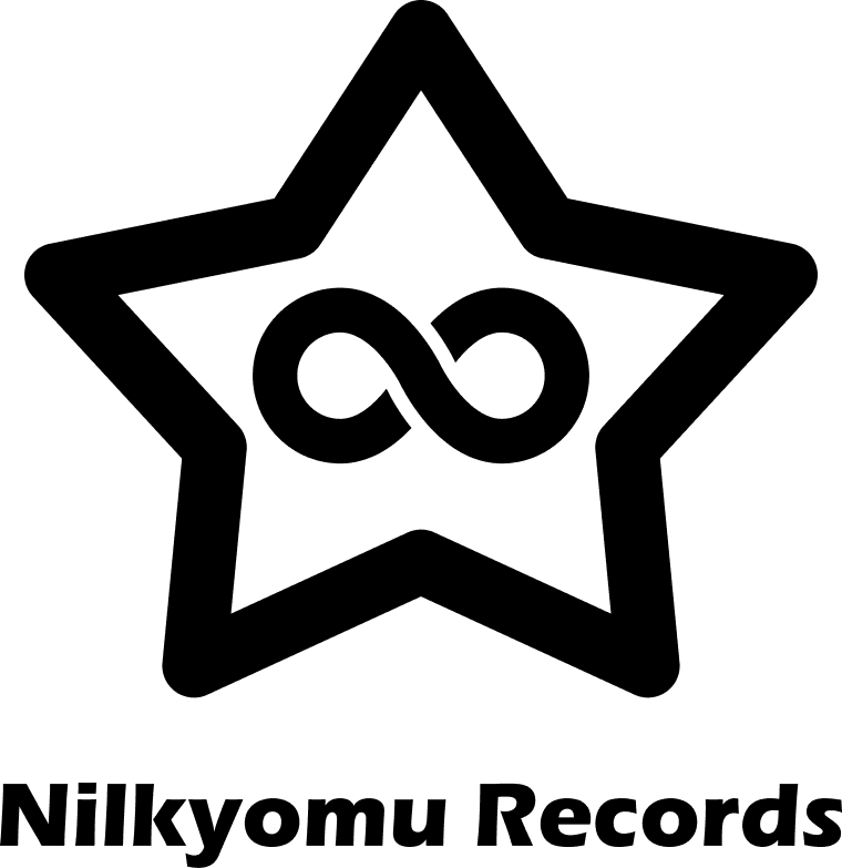Nilkyomu Records