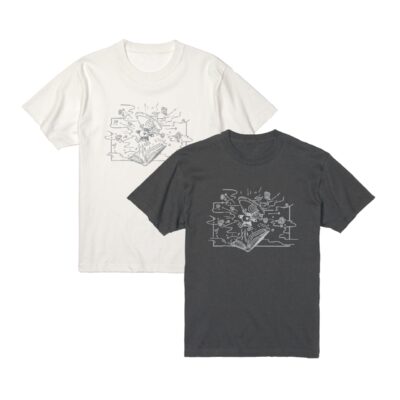 Tシャツ